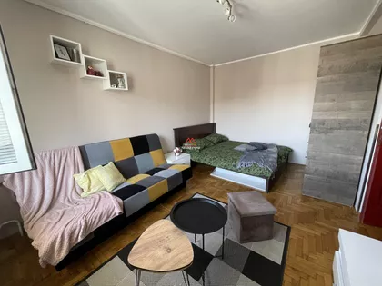 Bulevar Kralja Petra I | 4zida.rs