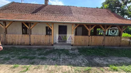 Telečka | 4zida.rs