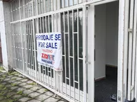 Blok 25 - Arena, Novi Beograd, Beograd | 4zida.rs