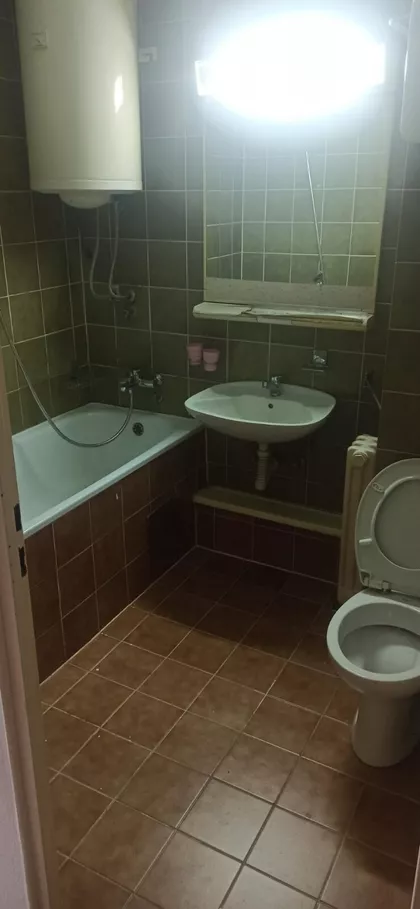 Dr Ivana Ribara | 4zida.rs