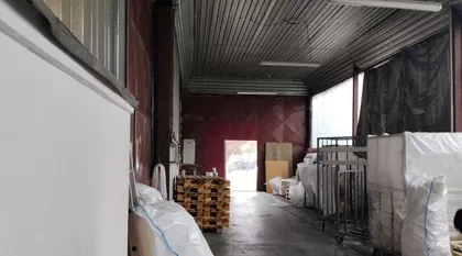 Žarka Zrenjanina 150 | 4zida.rs