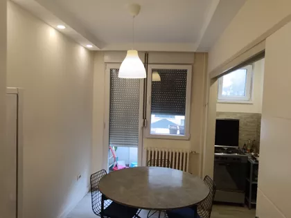 Borivoja Drobnjakovića 4 | 4zida.rs