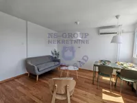 Liman 3, Liman, Gradske lokacije, Novi Sad | 4zida.rs | 4zida.rs