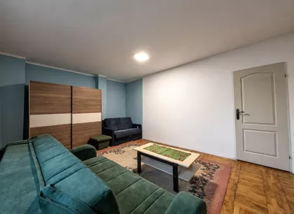 Novi Sad - Centar | 4zida.rs