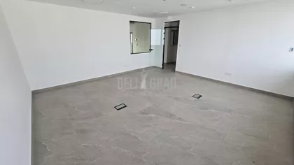 Cara Dušana | 4zida.rs