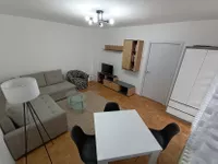 Novi Sad, Gradske lokacije, Novo Naselje, Bistrica | 4zida.rs | 4zida.rs
