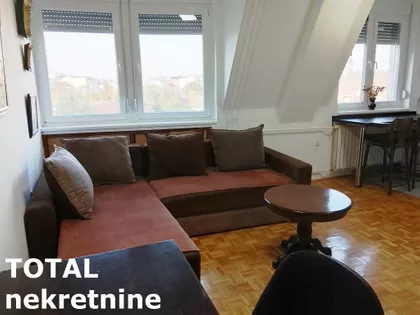 Novi Sad - Centar | 4zida.rs