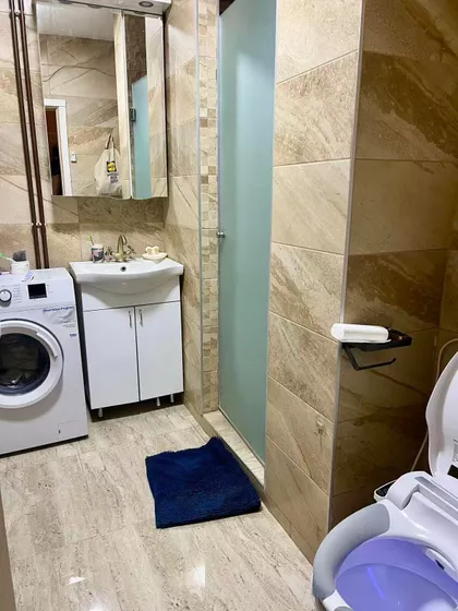 Gradske lokacije | 4zida.rs