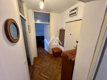 Miroslava Krleže | 4zida.rs