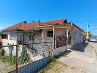 Hisar, Gradske lokacije, Leskovac | 4zida.rs