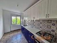 Cara Dušana, Adamovićevo Naselje, Gradske lokacije, Novi Sad | 4zida.rs