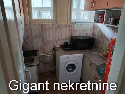Centar | 4zida.rs