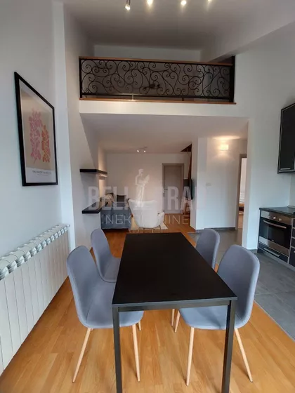 Jelene Ćetković | 4zida.rs