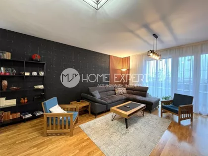 Petrovaradin | 4zida.rs