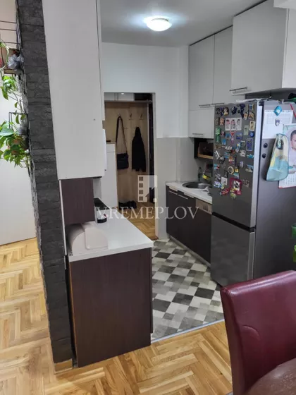 Bratstva i jedinstva | 4zida.rs