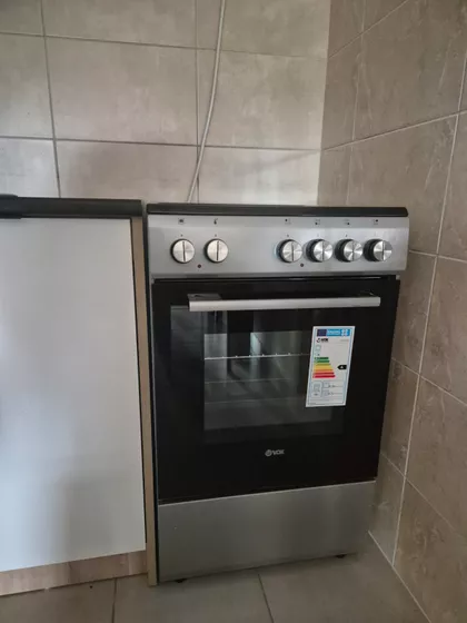 Mate Miloševića 22 | 4zida.rs