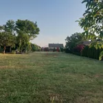 Plac | 4zida