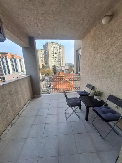 Ćirila I Metodija | 4zida.rs