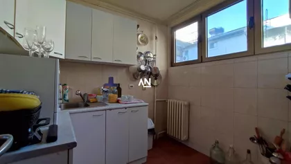 Bulevar Arsenija Čarnojevića | 4zida.rs