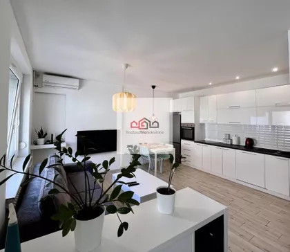 Novi Sad - Centar | 4zida.rs