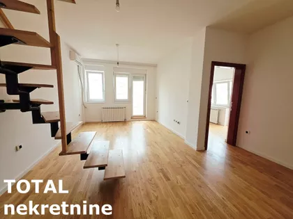 Bulevar Oslobođenja | 4zida.rs