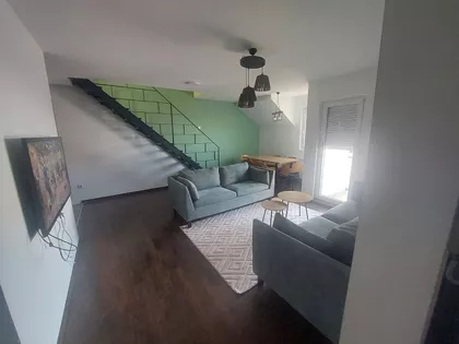 Obrenovac | 4zida.rs