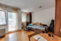 Beograd, Palilula opština, Bogoslovija | 4zida.rs | 4zida.rs