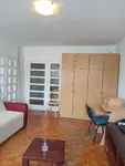 Beograd, Novi Beograd, Bežanijska kosa 3 | 4zida.rs | 4zida.rs