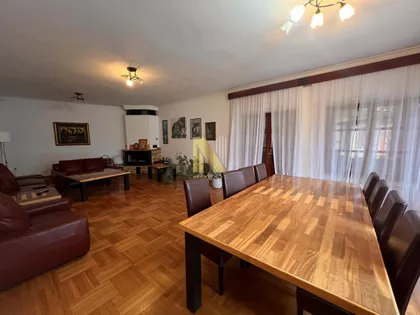 Sajmište | 4zida.rs
