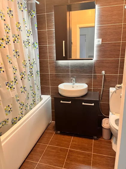 Bulevar Patrijarha Pavla 5 | 4zida.rs