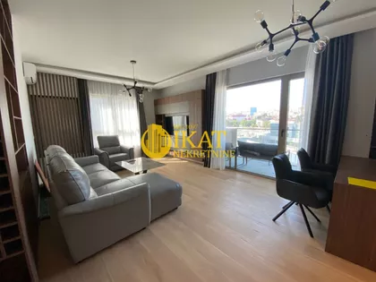 Bulevar Vudroa Vilsona | 4zida.rs