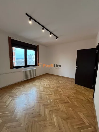 Maglajska | 4zida.rs