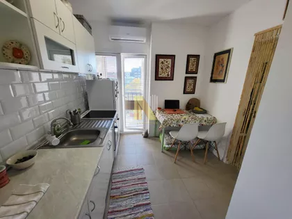 Sajmište | 4zida.rs