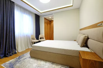 USTANICKA | 4zida.rs