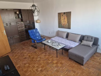 Bulevar despota Stefana | 4zida.rs