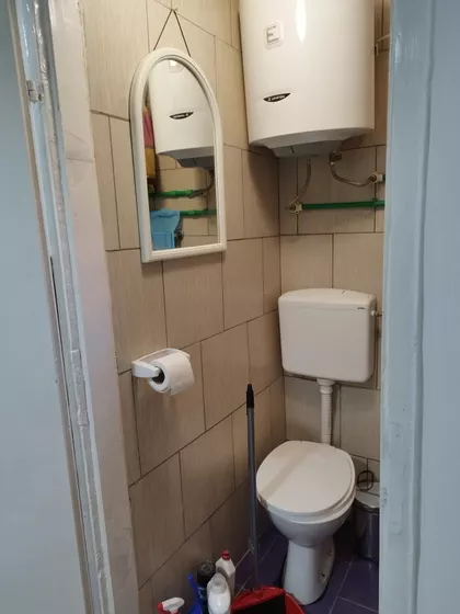 Rospi Ćuprija | 4zida.rs