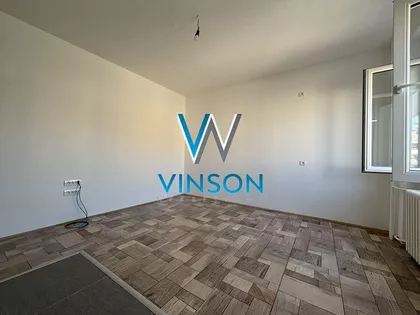 Miše Dimitrijevića | 4zida.rs