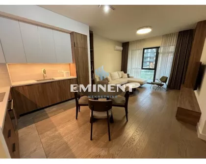 Luke Ćelovića Trebinjca | 4zida.rs