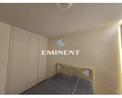 Ugrinovačka | 4zida.rs