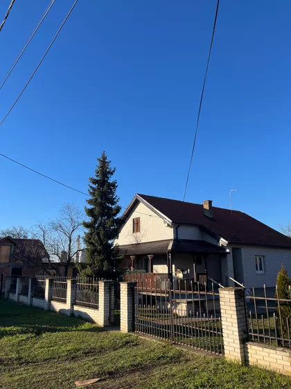 Čmelikovo Naselje 87 | 4zida.rs