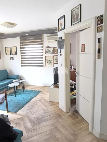 Bulevarska | 4zida.rs