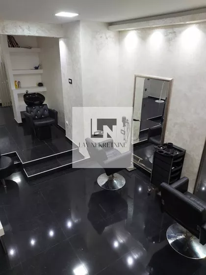 Kalemegdan | 4zida.rs