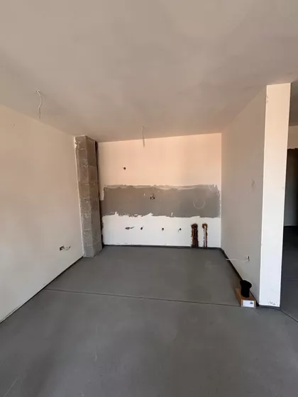 Gradske lokacije | 4zida.rs