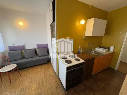 Bulevar Mihajla Pupina | 4zida.rs