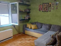 Gornji Grad, Zemun opština, Beograd | 4zida.rs