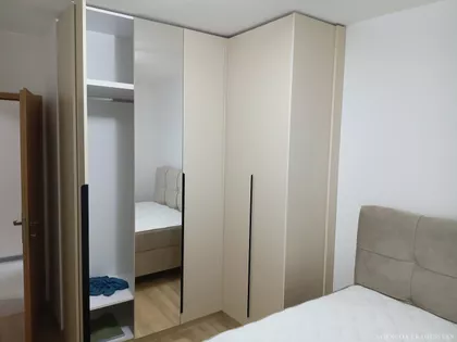 Erdoglija | 4zida.rs