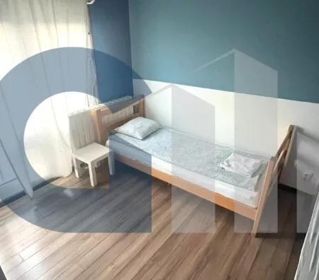 Osmosoban stan | 4zida