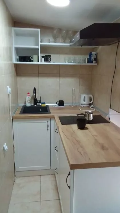 Krunska 35 | 4zida.rs