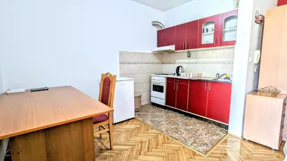 Vojvode Šupljikca | 4zida.rs