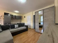 Bulevar Zona 3, Bulevar Nemanjića, Medijana, Gradske lokacije, Niš | 4zida.rs | 4zida.rs